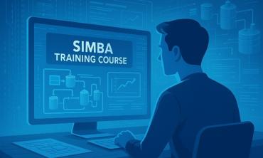 SIMBA-Schulungen