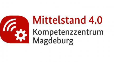 Mittelstand 4.0-Kompetenzzentrum Magdeburg „vernetzt wachsen“