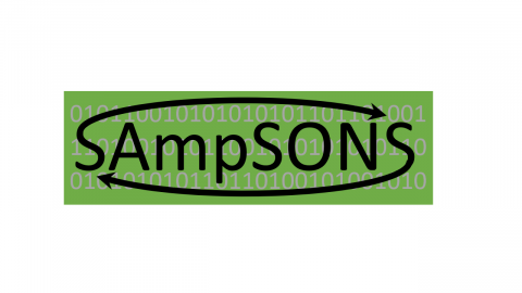 SAmpSONS_Logo