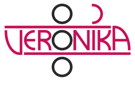 Logo VERONIKA