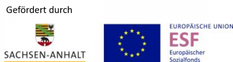 ESF