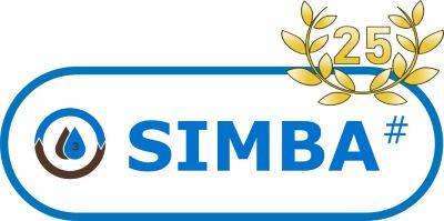 SIMBA-Logo