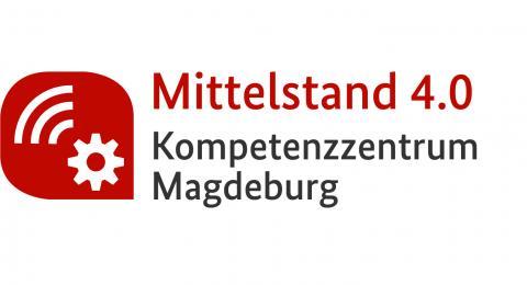 Logo Kompetenzzentrum MD
