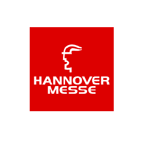 Hannover Messe 2021