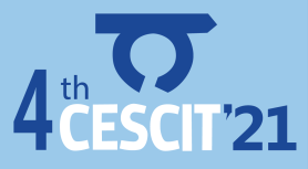 CESCIT 2021