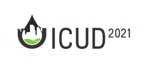 ICUD 2021