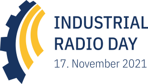 Industrial Radio Day 2021