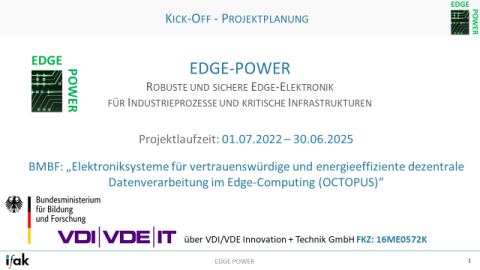 Edge Power 2