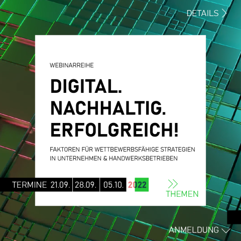 MDZMD_Veranstaltungsreihe