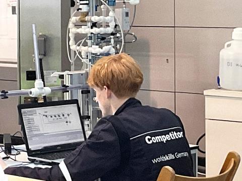 World_Skills_2022