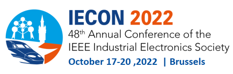 IECON 2022