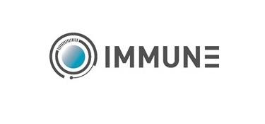 IMMUNE