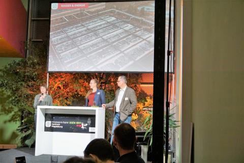MDZMD_Kick_Off