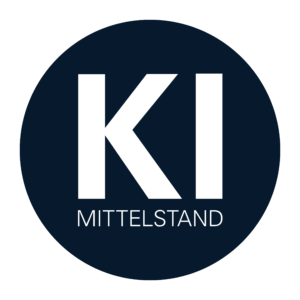 KI_MDZMD
