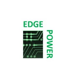 Edge-Power