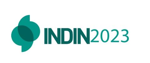 INDIN 2023