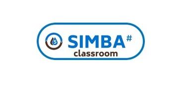 SIMBA# classroom