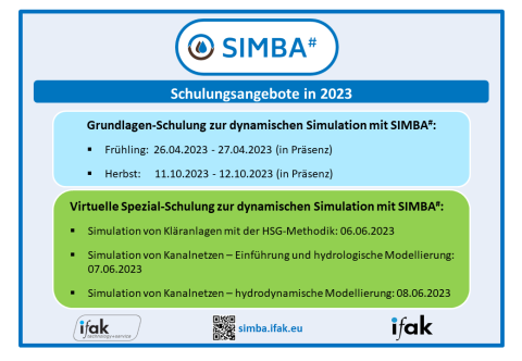 SIMBA-Schulungstermine_04-2023