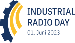 Industrial Radio Day 2023