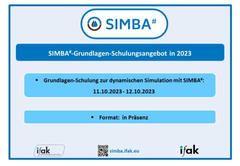 SIMBA-Schulungstermin_Herbst-2023