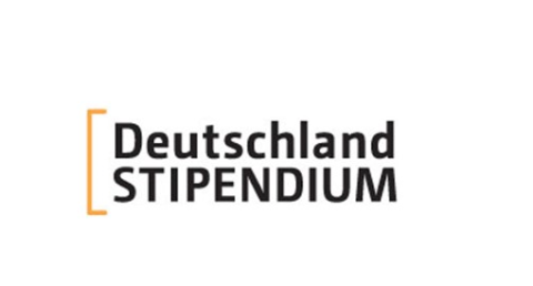 Deutschlandstipendium