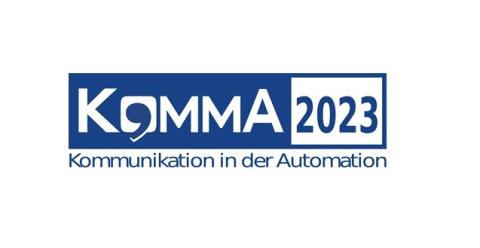 KommA 2023