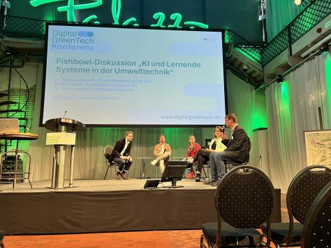 Green_Tech_Konferenz_2023