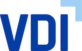 VDI Logo