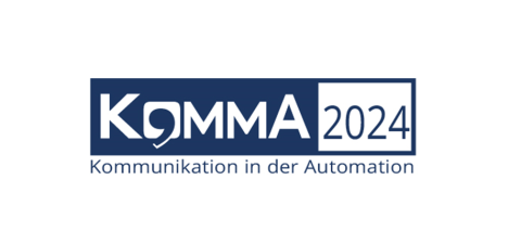 KommA 2024