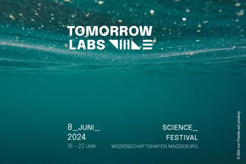 Tomorrow:Labs