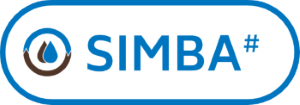 SIMBA
