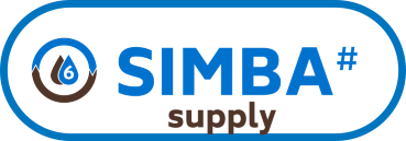 supply