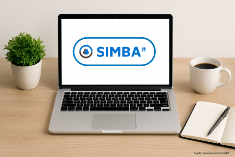 SIMBA
