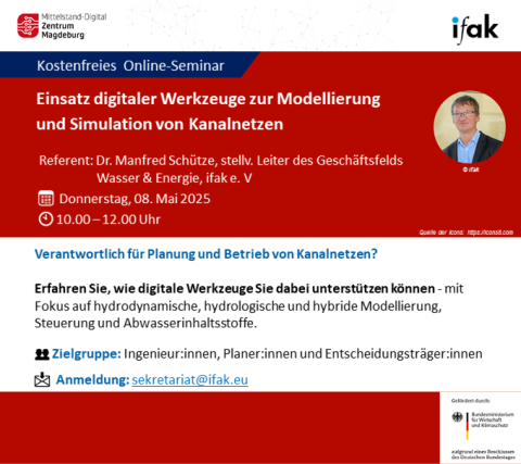 Werkzeuge