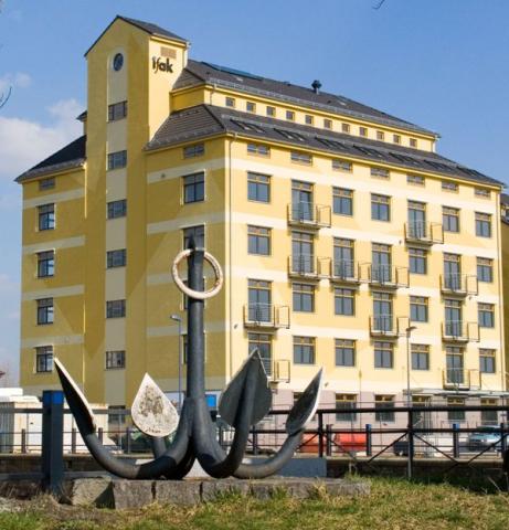 Denkfabrik